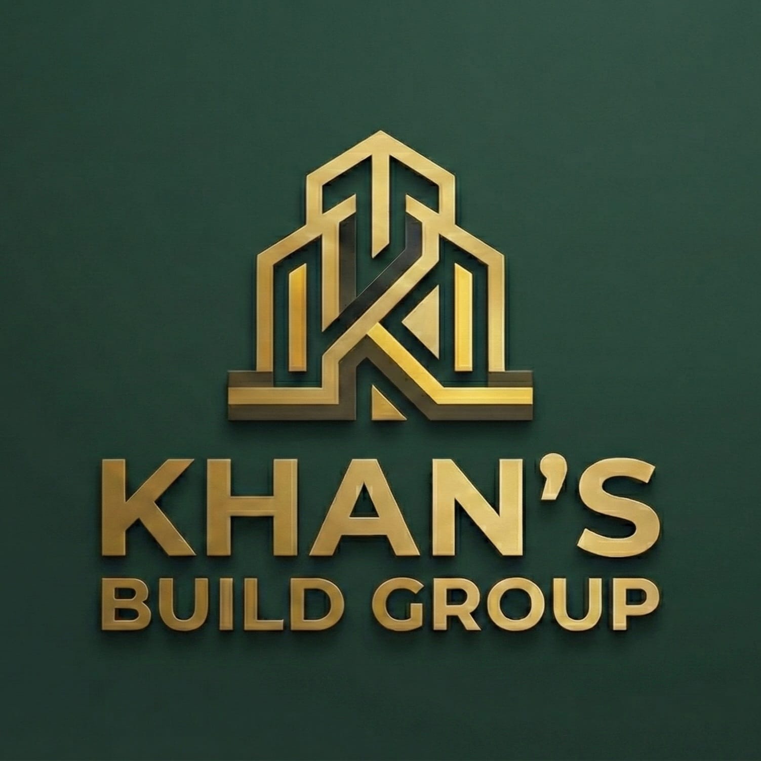 Фото: Руководитель проектов